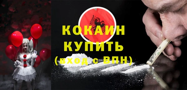 ПСИЛОЦИБИНОВЫЕ ГРИБЫ Алексин