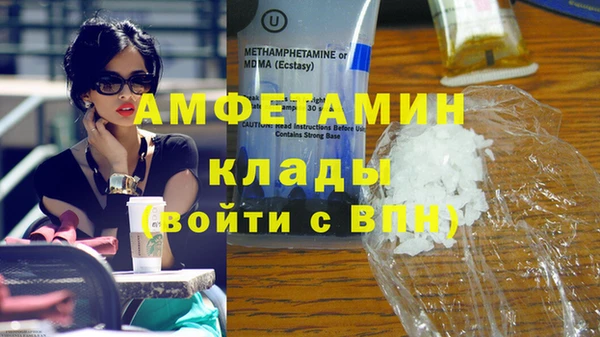 ПСИЛОЦИБИНОВЫЕ ГРИБЫ Алексин