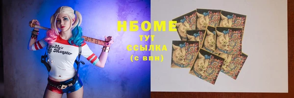 ПСИЛОЦИБИНОВЫЕ ГРИБЫ Алексин