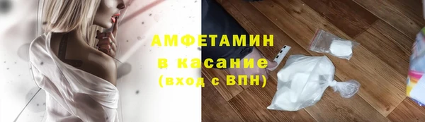 ПСИЛОЦИБИНОВЫЕ ГРИБЫ Алексин