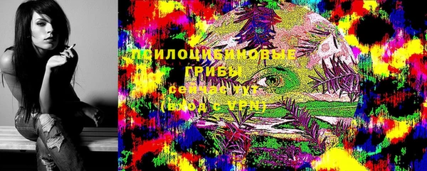 ALPHA PVP Алексеевка